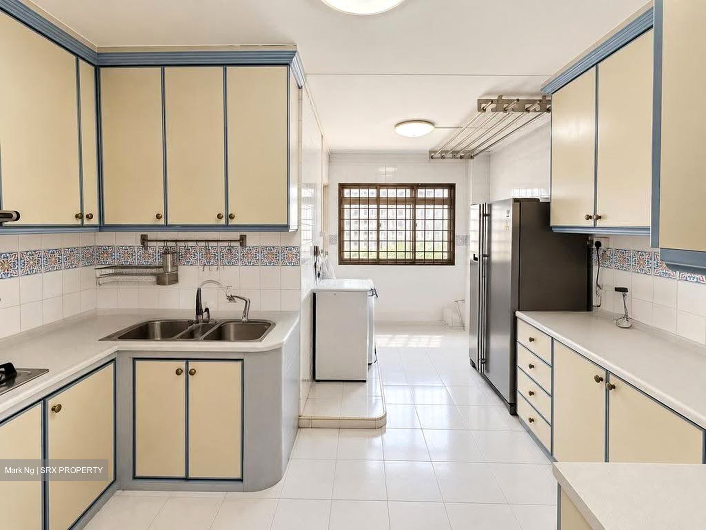 Blk 495D Tampines Street 43 (Tampines), HDB Executive #635957361